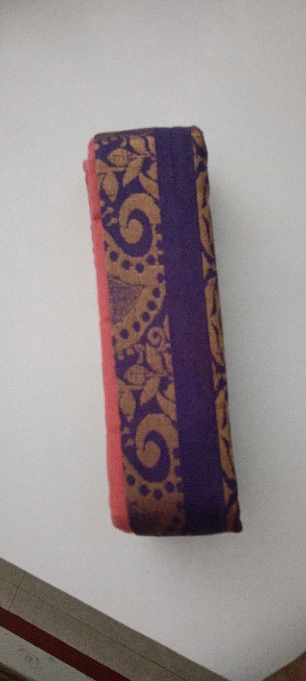 GSR Gadwal Saree-GSR0001426
