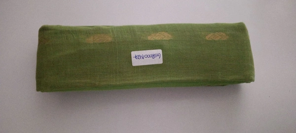 GSR Gadwal Saree-GSR0001427