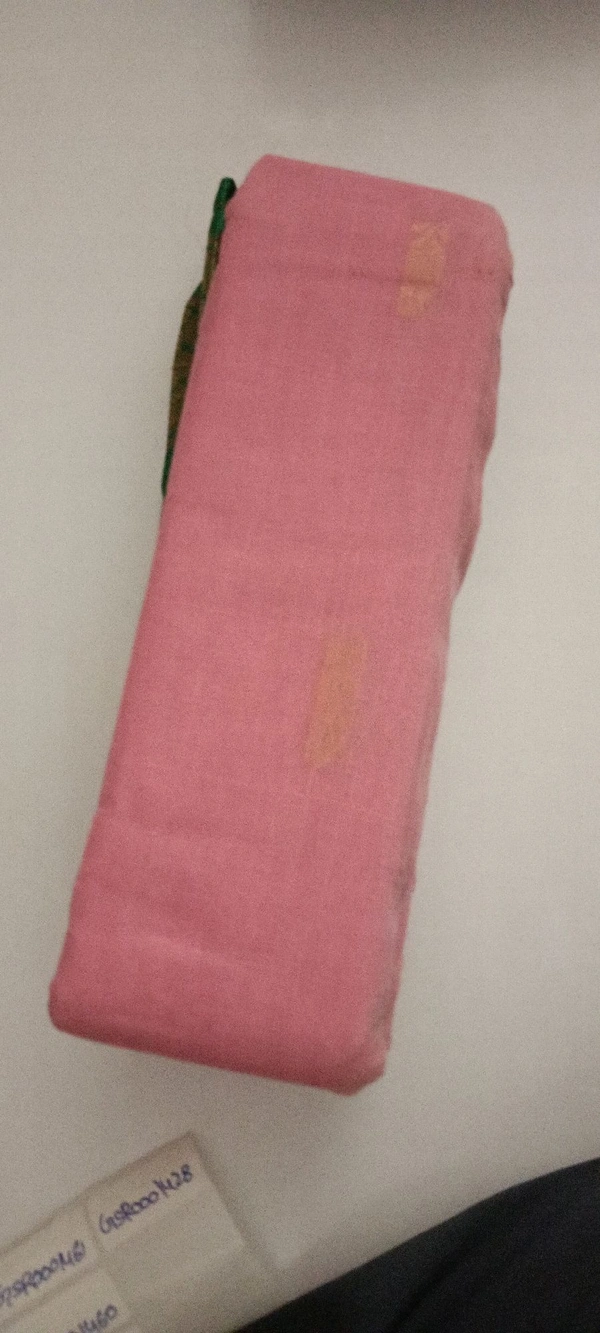 GSR Gadwal Saree-GSR0001428