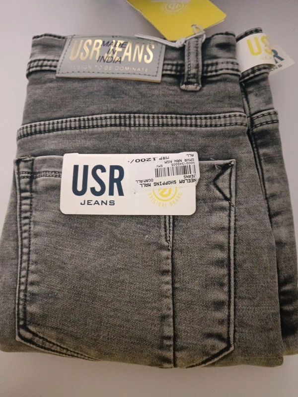 Usr Gsr0001466 - 28