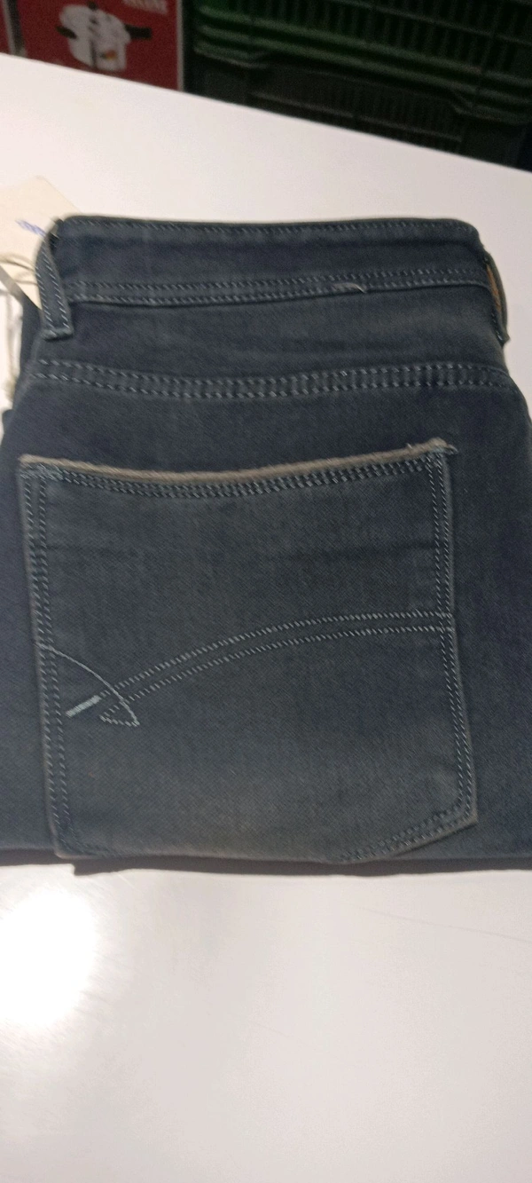 Tommy HiLfiger Jean Pant Gsr0001463 - 28