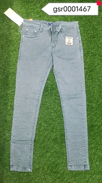 STIFLER GSR0001467 - 28