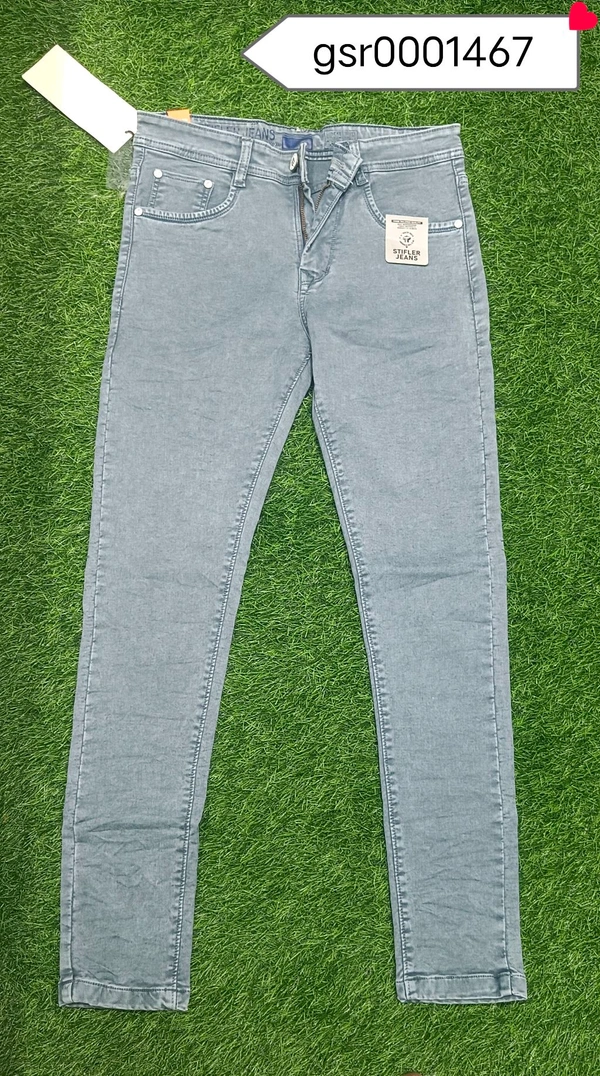 STIFLER GSR0001467 - 28