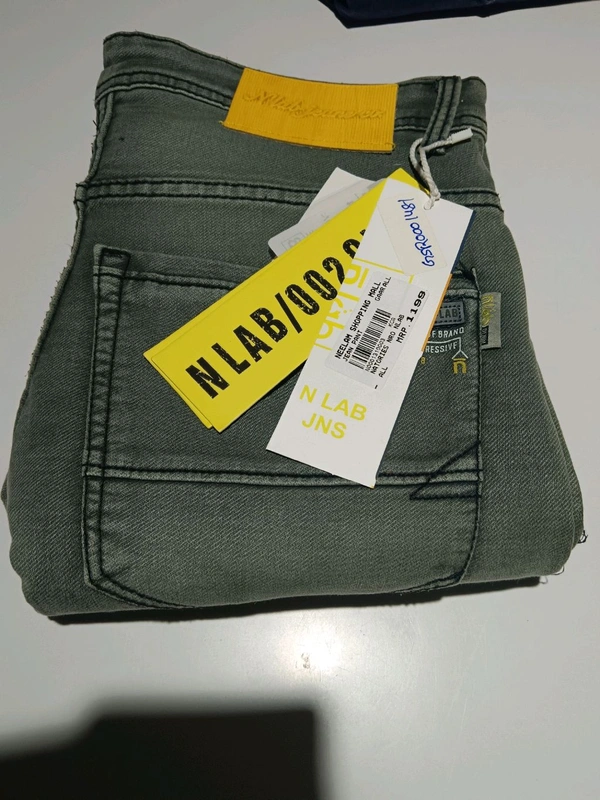 NLAB GSR0001481 - 28