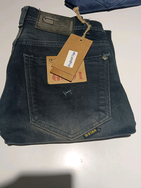 G_STAR RAW G_ STAR RAW GSR0001480 - 28