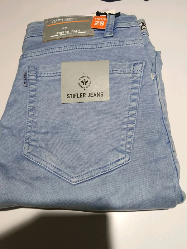 STIFLER GSR0001487 - 28