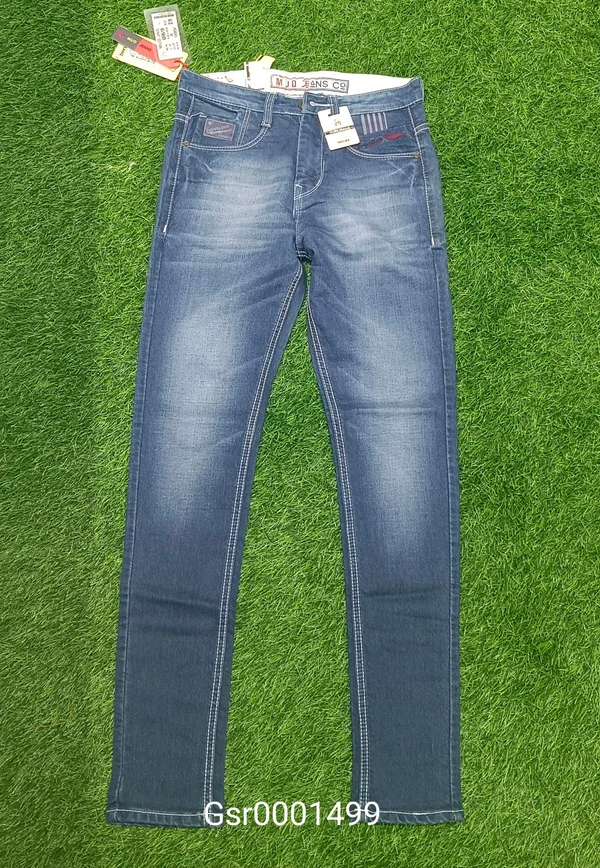 MUD GSR0001499 - 28