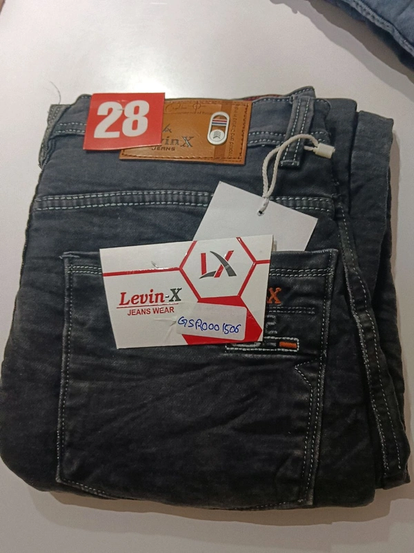 LEVIN_X GSR0001506 - 28