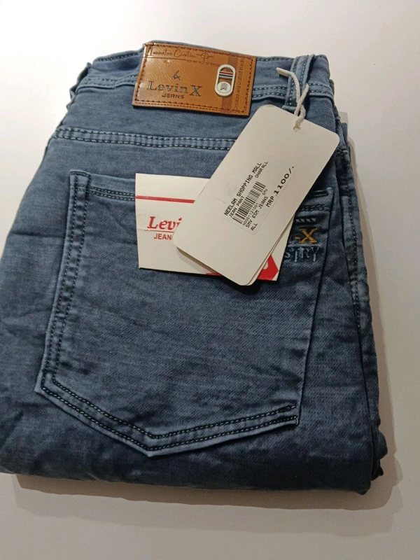 LEVIN_ X GSR0001503 - 28