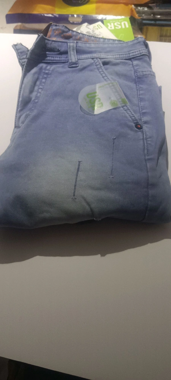 USR Ton Jean USR Gsr0001522 - 28
