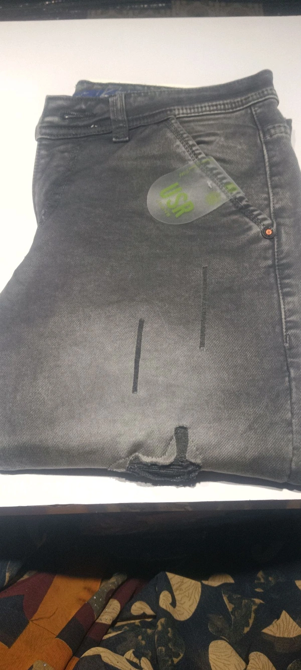 USR TON JEAN USR Gsr0001521 - 28