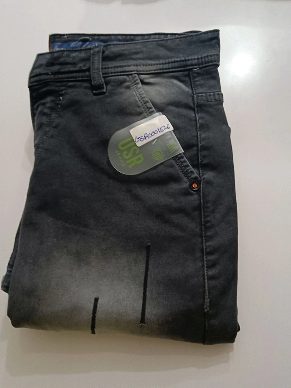 USR Ton Jean USR GSR0001526 - 28