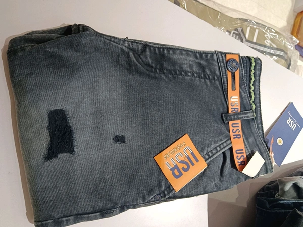 USR Ton Jean USR GSR0001518 - 28