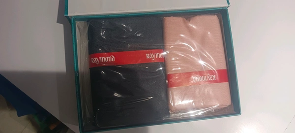 Raymonds Jod Pack-GSR0001532