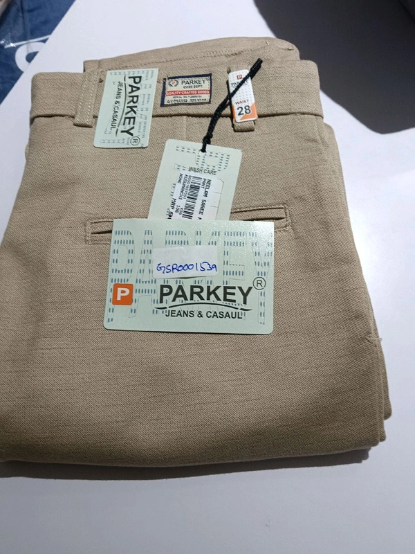 PARKEY FORMAL PARKEY GSR0001539 - 28