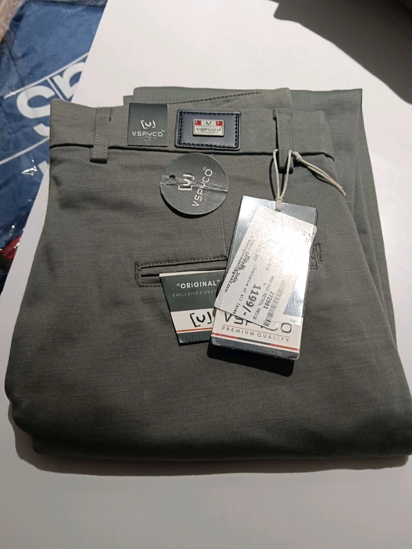VSPYCO FORMAL VSPYCO GSR0001537 - 28
