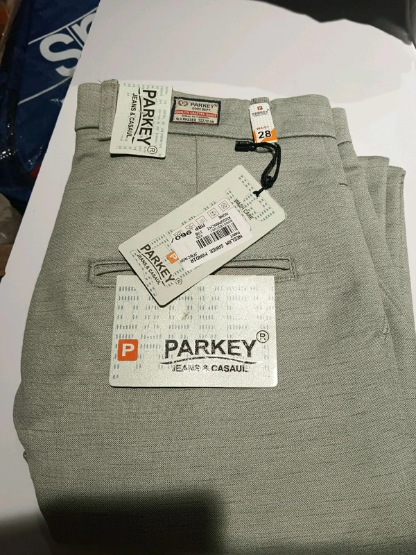PARKEY FORMAL  PARKEY GSR0001548 - 28