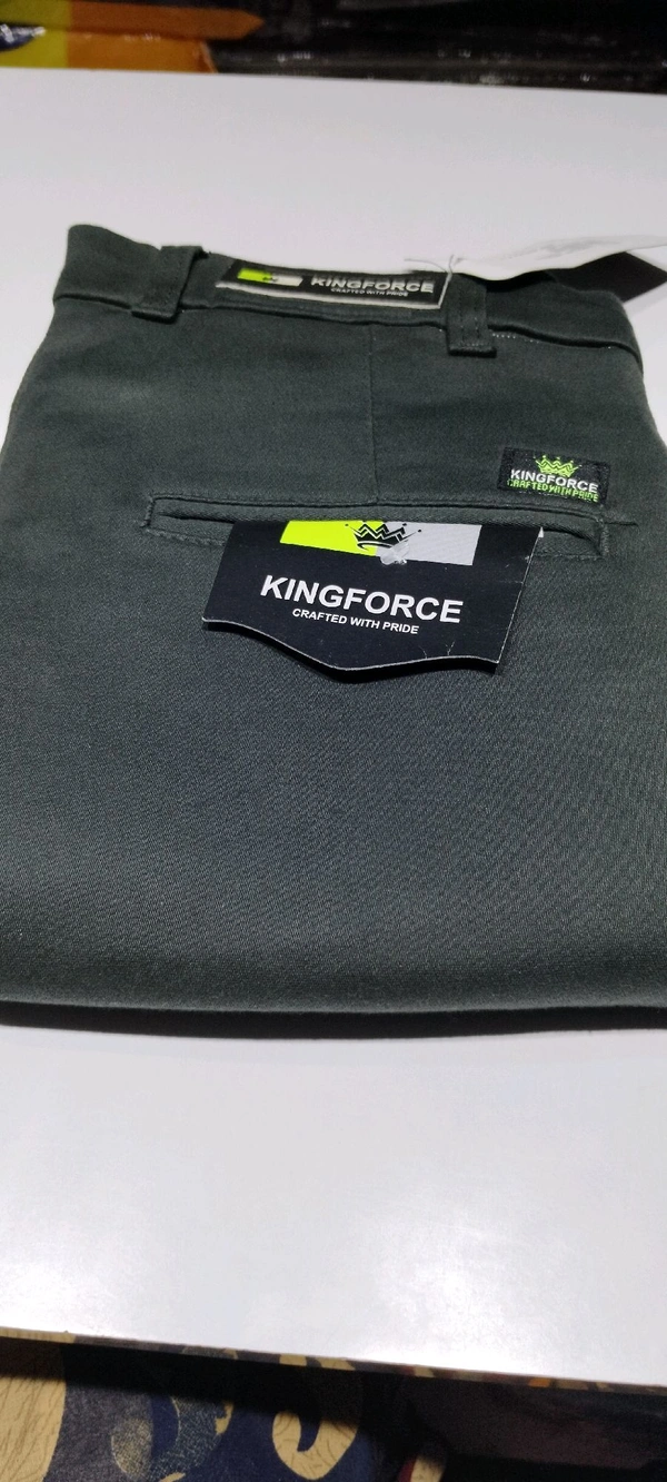 KINGFORCE FORMAL KINGFORCE Gsr0001573 - 28