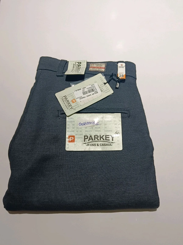 PARKEY FORMAL PARKEY GSR0001535 - 28