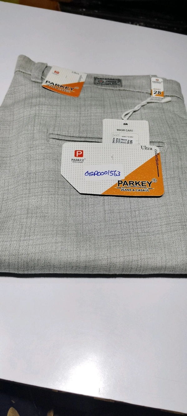 Parkey Formal Parkey Gsr0001563 - 28