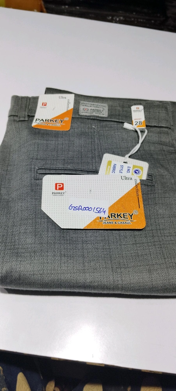 Parkey Formal Parkey Gsr0001564 - 28