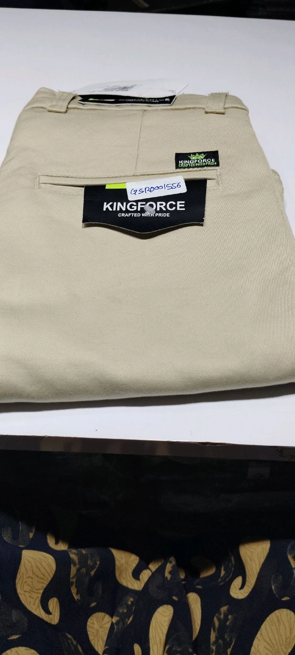Kingforce Formal Ki Gforce Gsr0001556 - 28