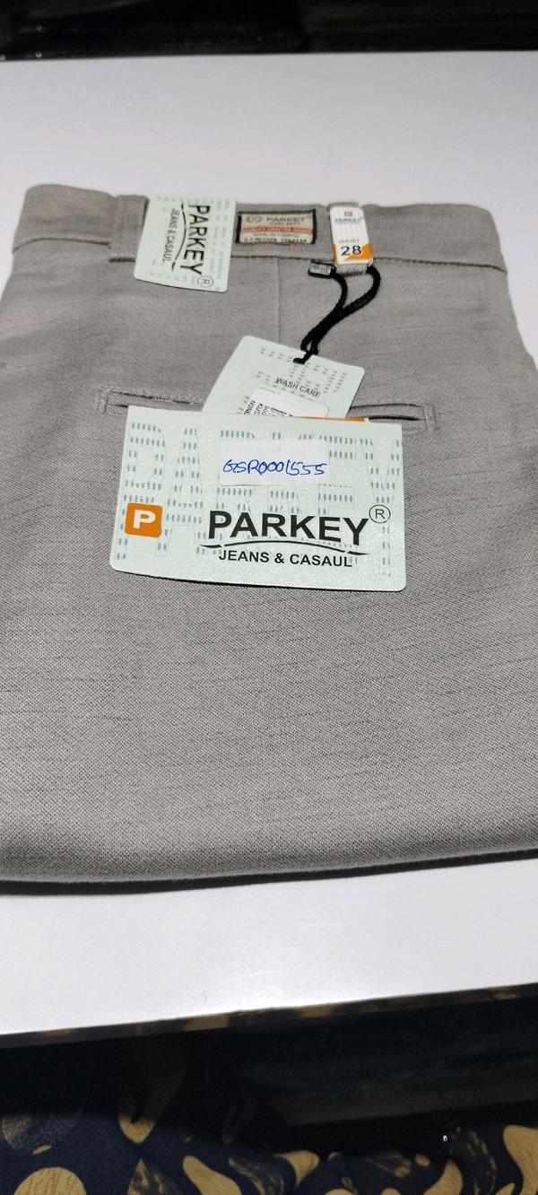 Parkey Formal Parkey Gsr0001555 - 28