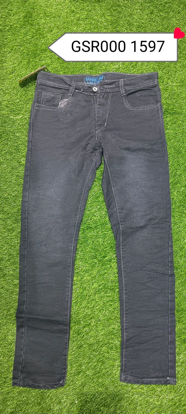 MR.DEK.JEANS MR.DEK.JEAN PANT GSR0001597 - 30