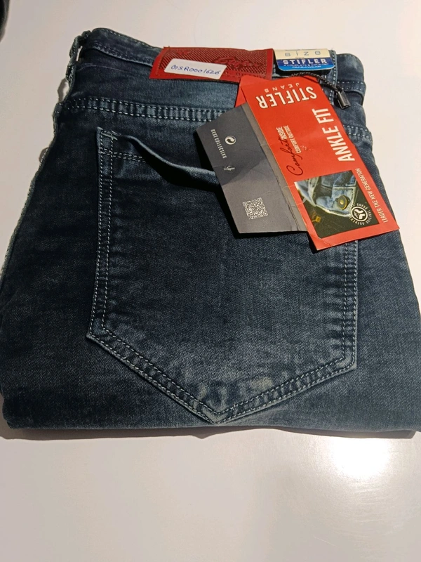 Stifler Jean Pent Stifler Gsr0001626 - 30