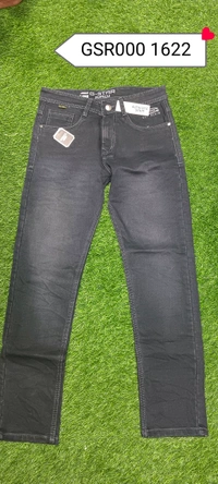 G STAR RAW GSR0001622 - 30