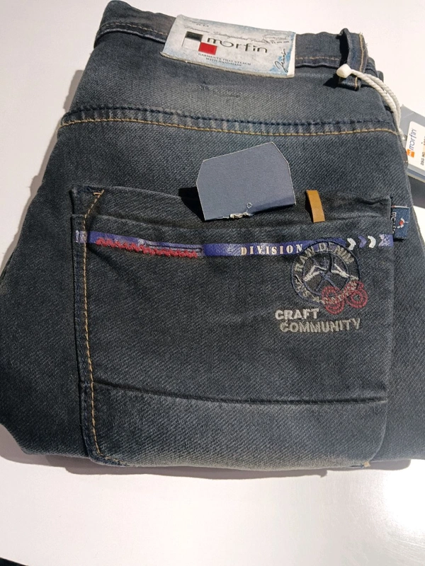 Morfin Jean Pent MOrfin Gsr0001737 - 30