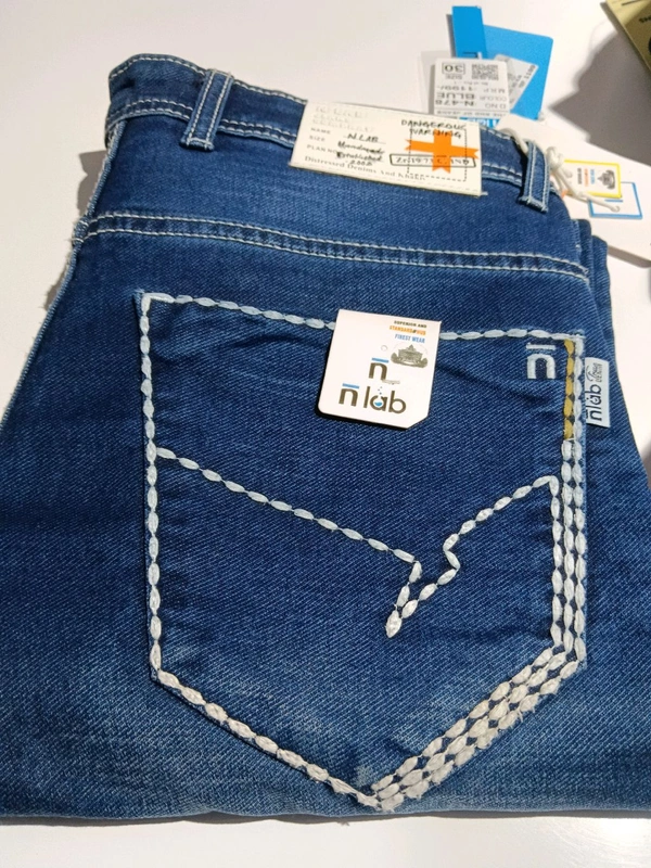 nlab Jean Pent nlab Gsr0001635 - 30