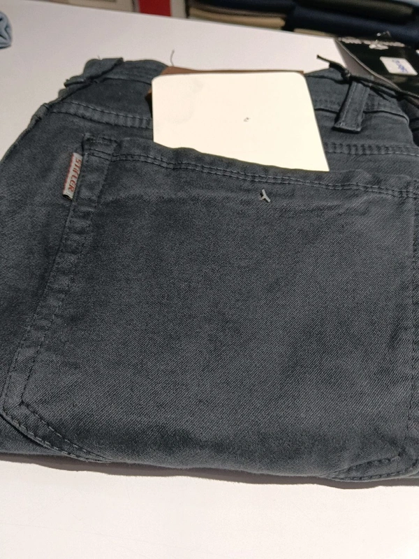 Stifler Jean Pent Stifler Gsr0001633 - 30