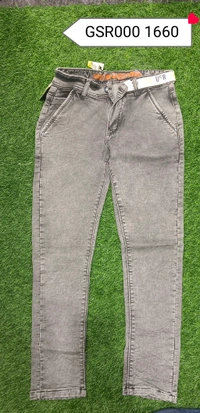 USR JEANS USR JEAN PANT GSR0001660 - 30