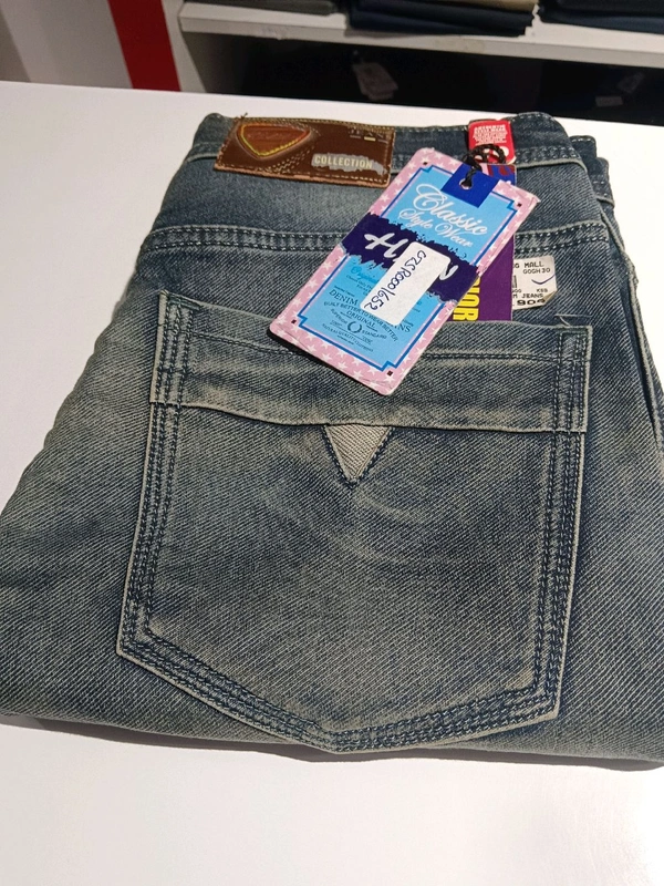 Collection Jean Pent Collection Gsr0001652 - 30