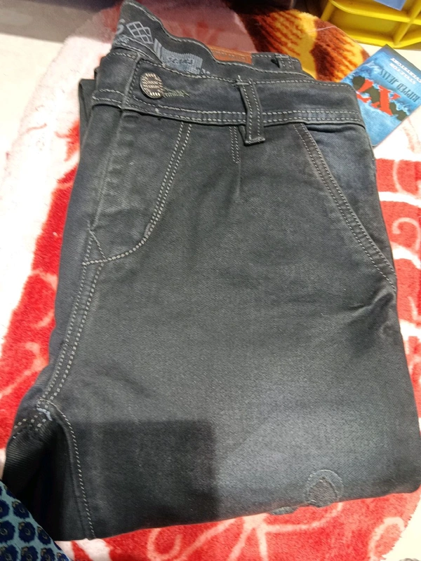 X7 JEANS ToN JEAN X7 JEANS GSR0001796 - 30