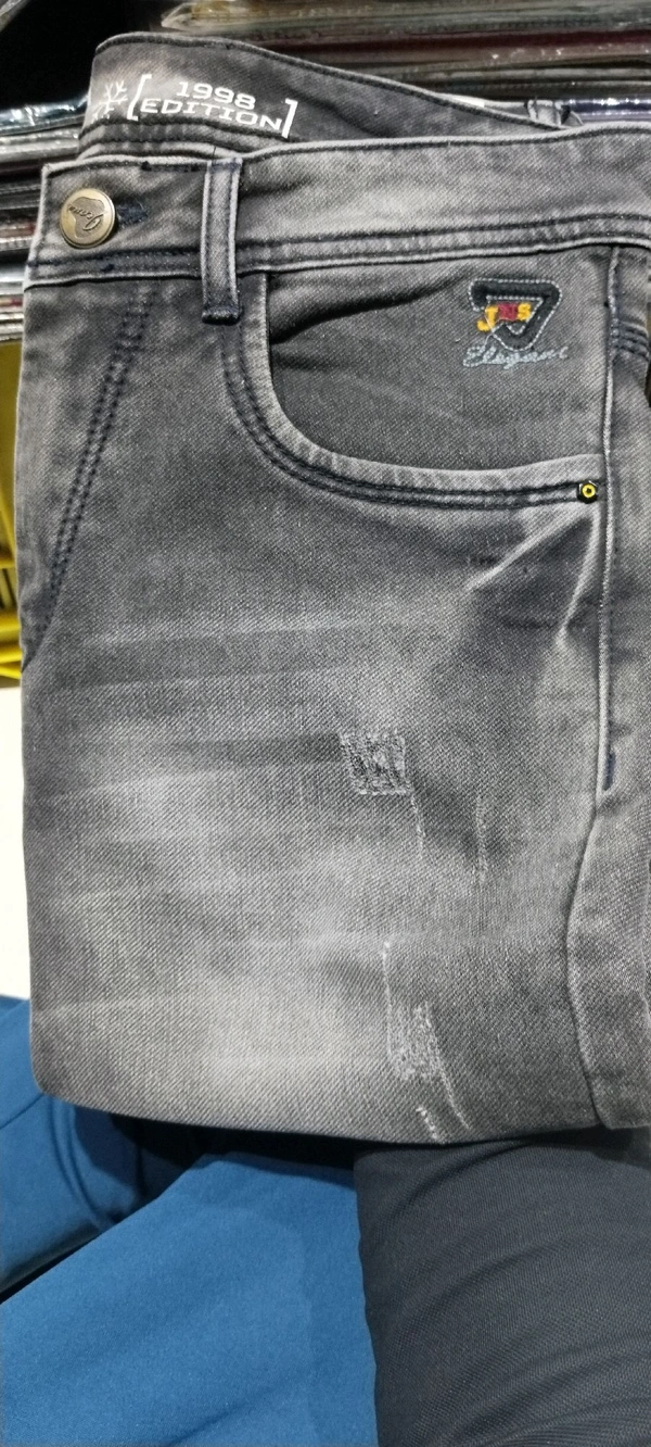 MORFIN TON JEAN GSR0001794 - 30