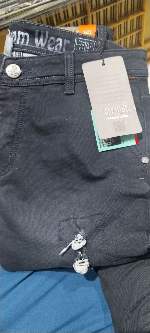 STIELER TON JEAN GSR0001793 - 30