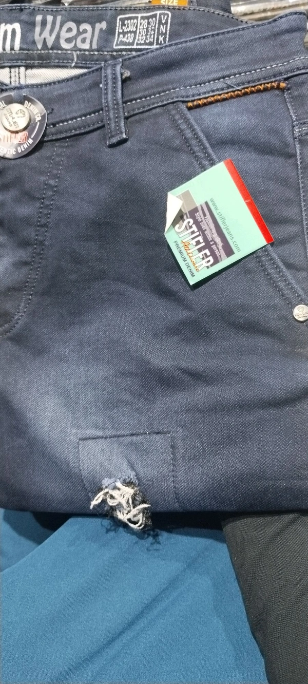 STIELER TON JEAN GSR0001789 - 30