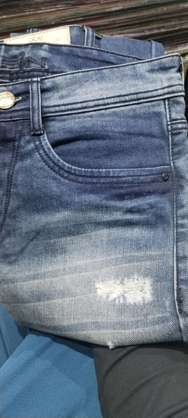 MORFIN TON JEAN GSR0001783 - 30
