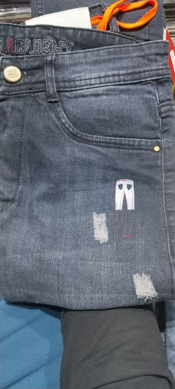 MORFIN TON JEAN GSR0001784 - 30
