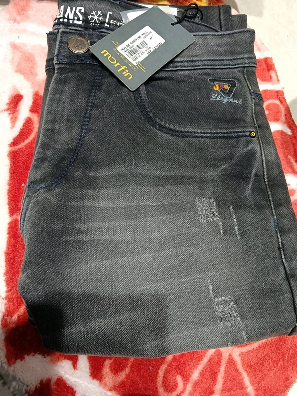 MORFIN TON JEAN MORFIN GSR0001804 - 30