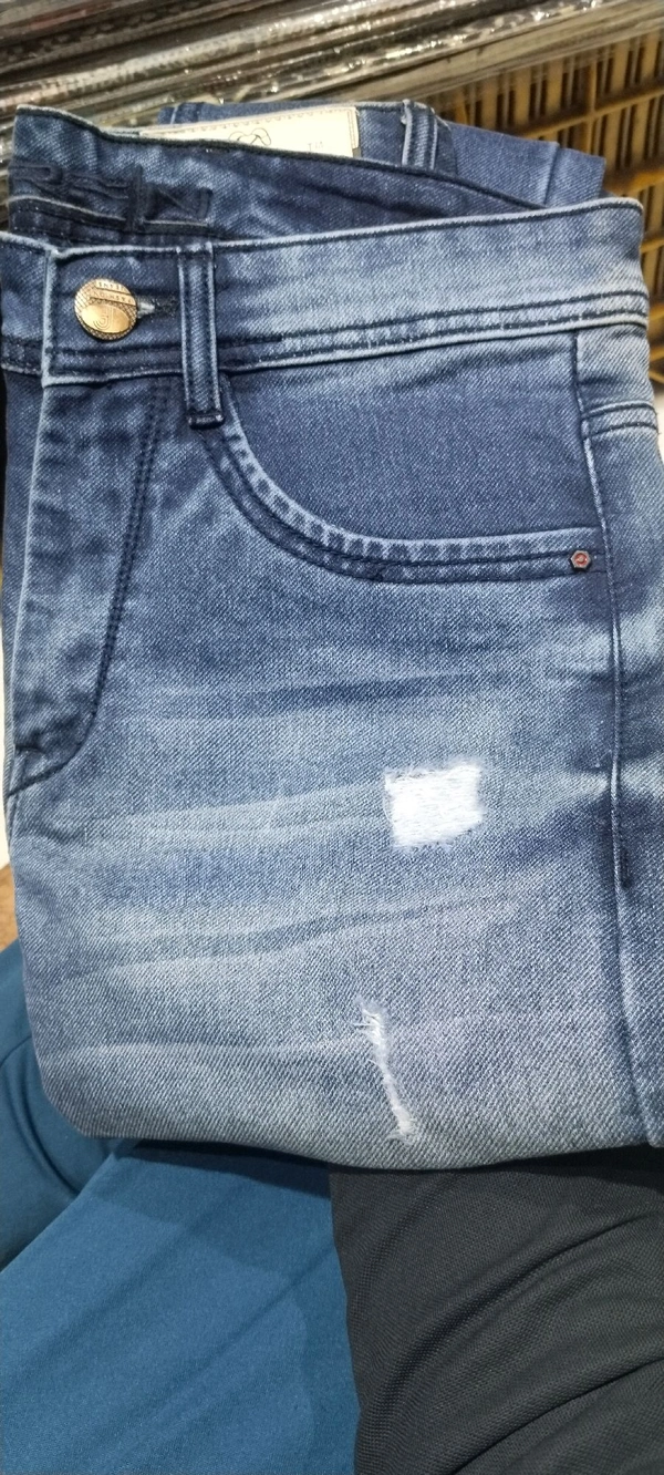 MORFIN TON JEAN GSR0001787 - 30