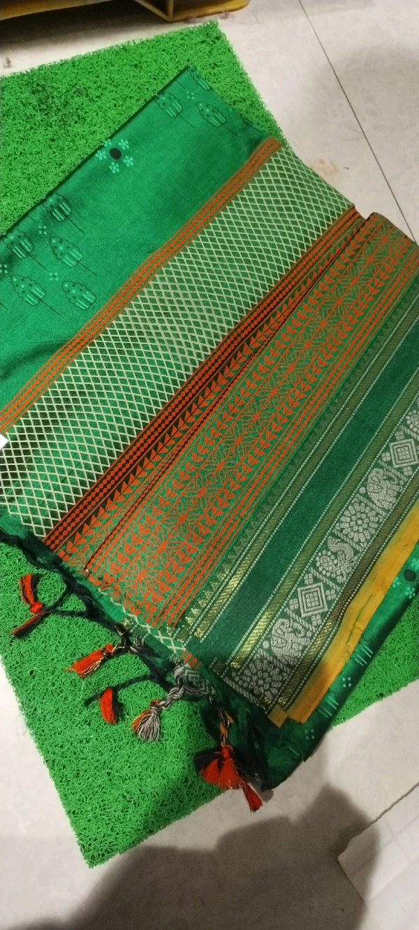 GSR PATTU SAREE GSR0001869