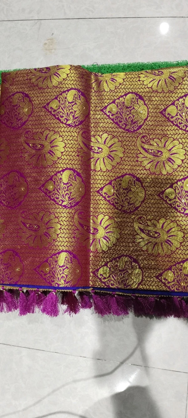 GSR PATTU SAREE GSR0001875