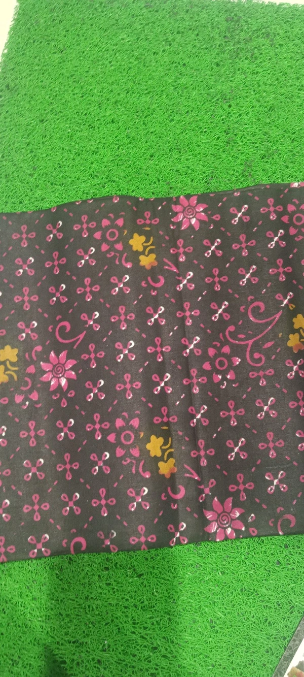 GSR LUNGI-GSR0001882