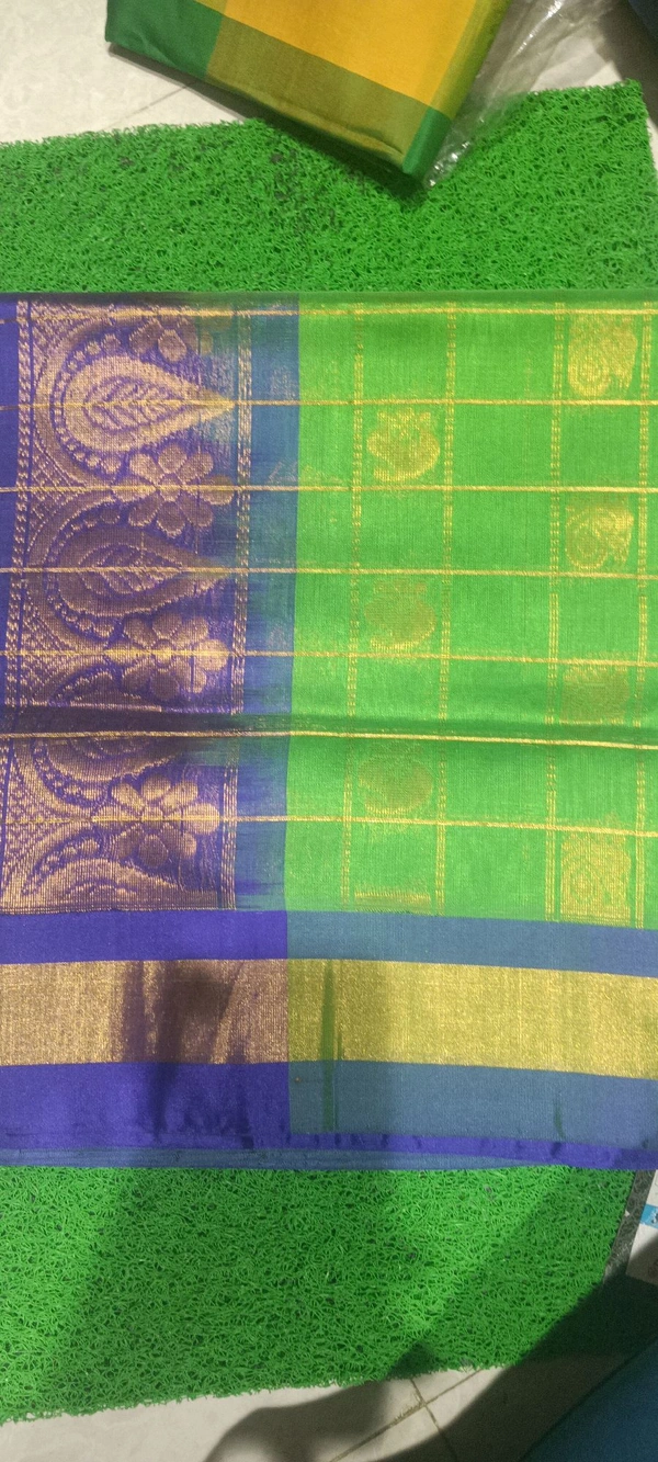 GSR UPPADA PATTU GSR0001888