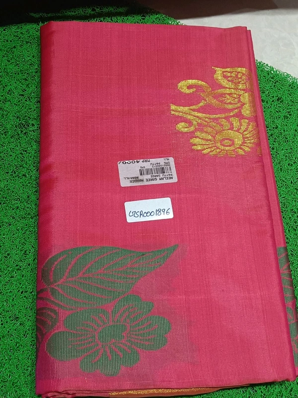 UPPADA PATTU UPPDA PATTU GSR0001896