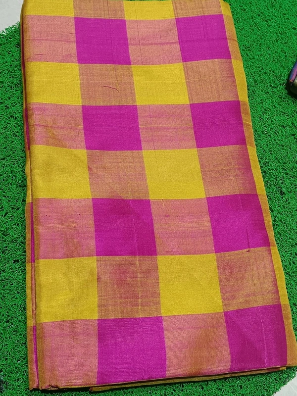UPPADA PATTU GSR0001889