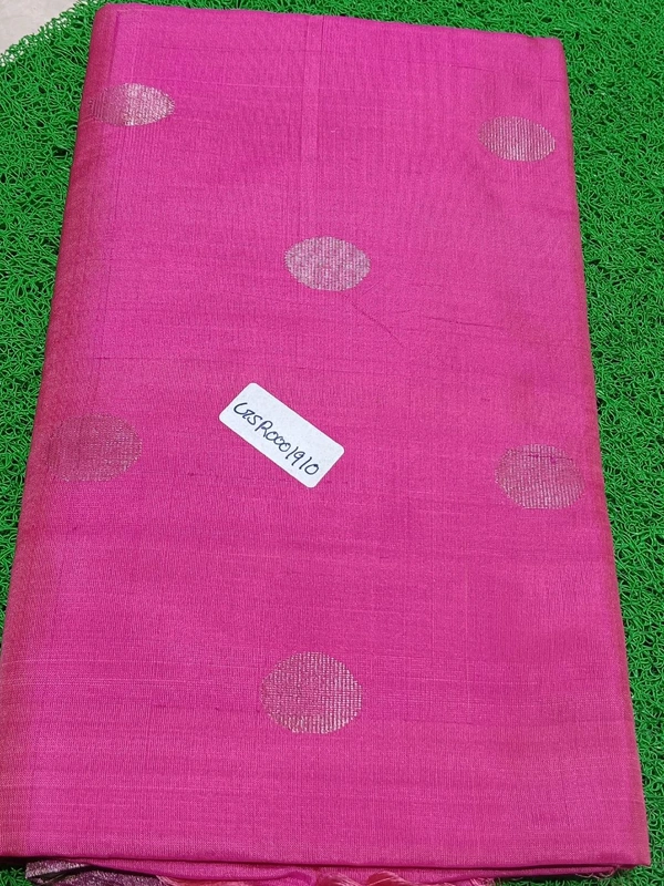UPPADA PATTU GSR0001910